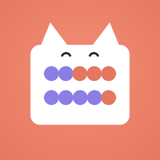 Kitty app icon